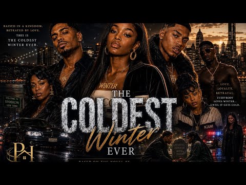 CWE ❄️ - PART 17