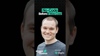 How Zapier Makes AI Reliable  #accounting #ai