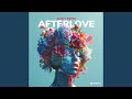 Afterlove Extended Mix mp3