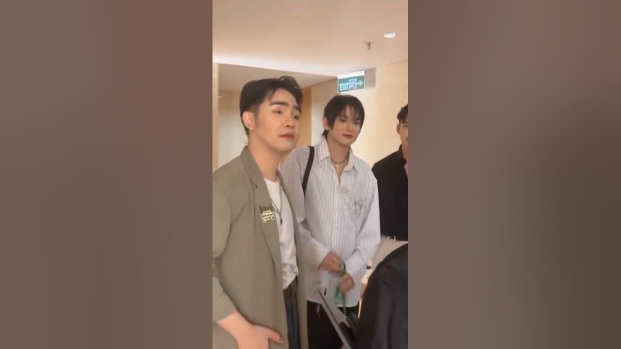 zayyan kembali ke setelan imut π₯Ί #public #zayyan #xodiac #fyp #viral #trending #kpop #idol #korean zayyan kembali ke setelan imut π₯Ί #public #zayyan #xodiac #fyp #viral #trending #kpop #idol #korean