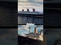 #oceanship #history #oceanliner #edit #passengership #oceanship