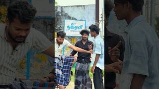 Arulvaan 🎥..😱wow 🫯..twist 🙏🏻🤣🤣…#shorts #funny #comedy #reels