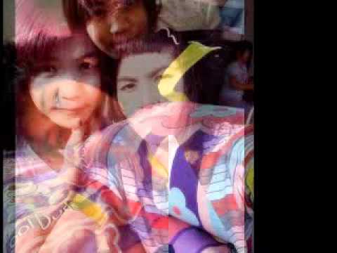 จากนี้ไปจนนิรันดร์ - airry&poaykuk.flv