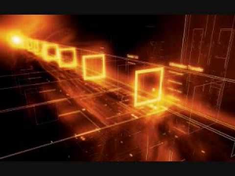 Paradise vs never win benny benassi Electro