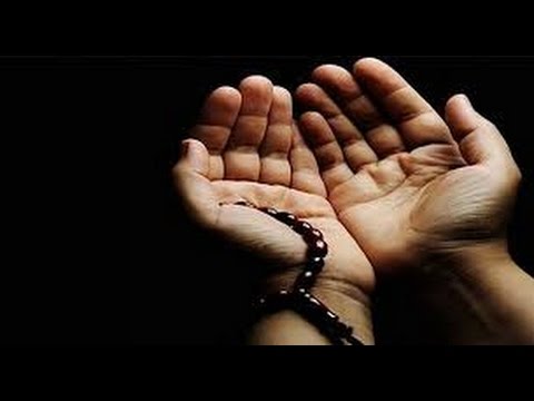 دعاء العهد بصوت شجين الرادود محمد الحجيرات