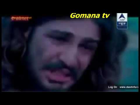 لحضه موت جودا طلب خاص