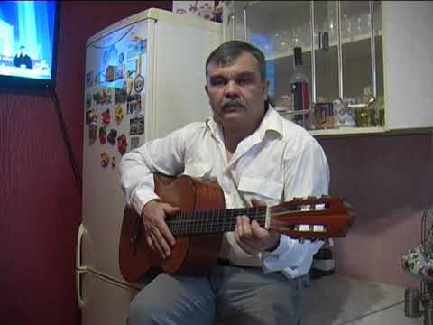 Піду втоплюся Cover Ігор Сенченко X264