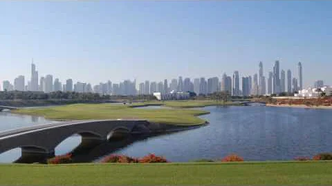 Form Follows Function