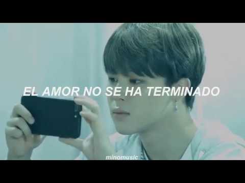 Love is Not