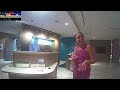 Best Police Bodycam Videos! Top 10 Police Arrests and Busts from Blue Line Footage