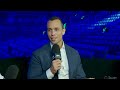 UFC FIGHT NIGHT - Studio pred spektakl u Beogradu