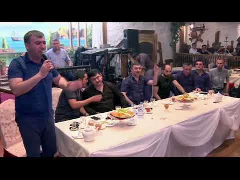 Resad Dagli & Orxan Lokbatanli & Vuqar Bileceri - Men İstiyen Planin Esil Vaxdidi - Yeni Remix 2023