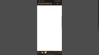 Activating the Commitment on a  P2 screenshot 4