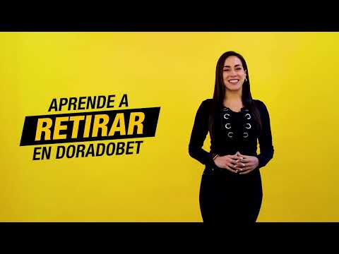 Cómo liberar Doradobet App Doradobet