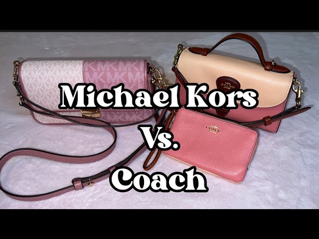 michael michael kors handbag sale | Nordstrom