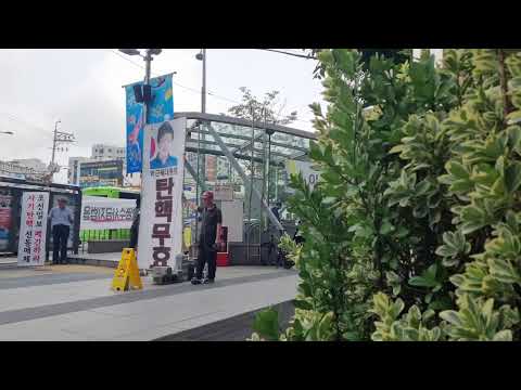 올인방송&amp;#39;s 민주화•좌경화의 적폐: <strong>국가정보</strong>•비밀기관의 무능화(2024/07/18)(후원: 농협 333053-51-072090 조영환)