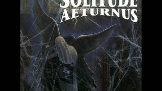 Watch Solitude Aeturnus Perfect Insanity video