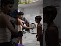 April 25, 2026. vampo ne ek ladke ko. gift Diya. subscribe kiya tha usi liye