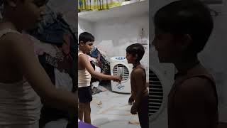 April 25, 2026. vampo ne ek ladke ko. gift Diya. subscribe kiya tha usi liye