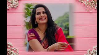  25th To 28th March 2026  Promo