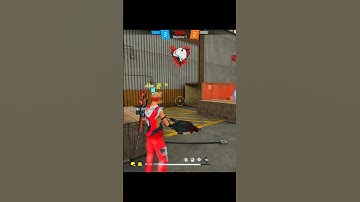 🔥 Free Fire Lone Wolf 5.2 – Ultimate 1v1 Clutch & Pro Gameplay 🎯