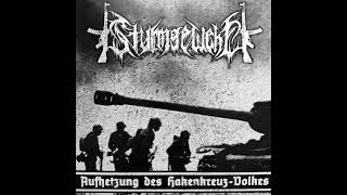 Sturmgewehr - Aufhetzung Des H********z-Volkes (Full Album)