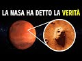 I miti più comuni contro i fatti e la scienza che li sfatano