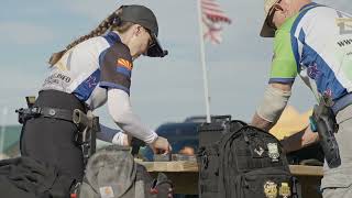 2024 SIG Sauer Carry Optics Nationals presented by Vortex Optics