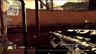Dirtyyy 3 Piece Hitmarker & Leftover (same game) | UPDATE