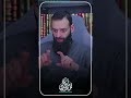 حديث فتح القسطنطسنة يعني صحة عقيدة الأشاعرة محمد بن شمس الدين T 