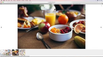 [Total CMS] 11  Dynamic Avatars & Image Galleries