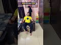 Wife ki dost ko akh mari 🤣🤣🤣#trendinvideo #trendingcontent #trendingvideos #trendingreels #🤣🤣🤣