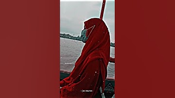 Tumi Jaio Na XML ! #tumijaiona #alightmotion #preset #xml