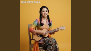 Dua Mata Saya