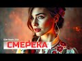 Смерека J Devis DNV EDM House Remix Ukrainian Folk Music