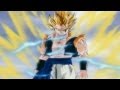 Dragonball Z Budokai 3 HD Collection Opening Chaospunishment Dragonball Z Budokai 3 HD Collection Opening Chaospunishment