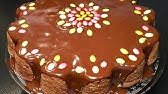 Je Teste Le Gateau Danette كيكة دانيت Anissma Youtube Je Teste Le Gateau Danette كيكة دانيت Anissma Youtube