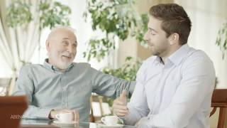 Abena Abri-Form Premium Air Plus Adult Brief