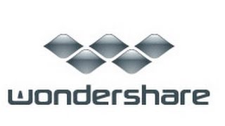 wondershare video editor free torrent