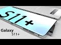Samsung galaxy s11 trailer  redefine concept introduction