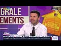 Investir en Asie, est ce réellement profitable ? - BFM Business