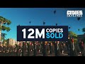 Cities: Skylines | Celebrating 12M Copies Sold