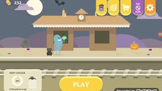 If I Lose A Life, The Video Ends Dumb Ways To Die
