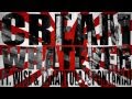 &quot;CREAM - Whatever ft. WISE &amp; Tarantula (Spontania)&quot;