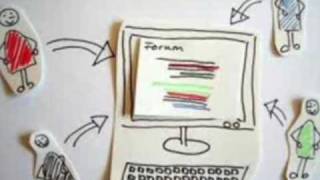 B-learning B-learning