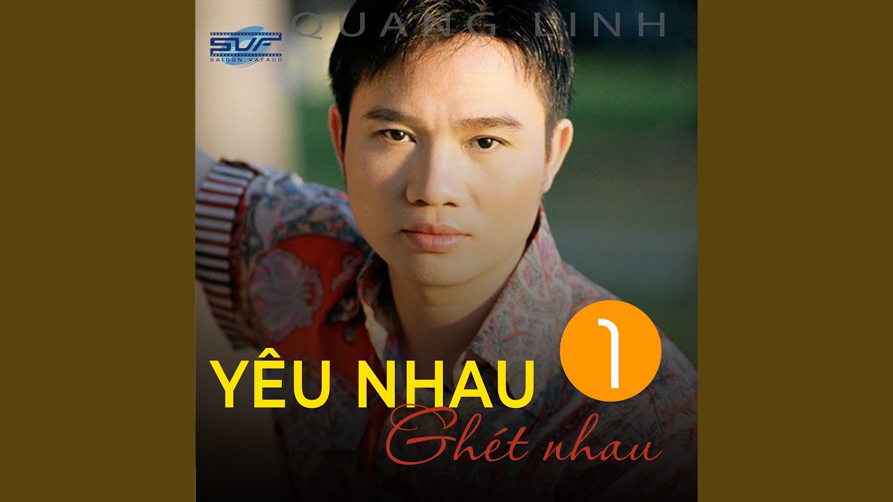 Mắt Huế xưa