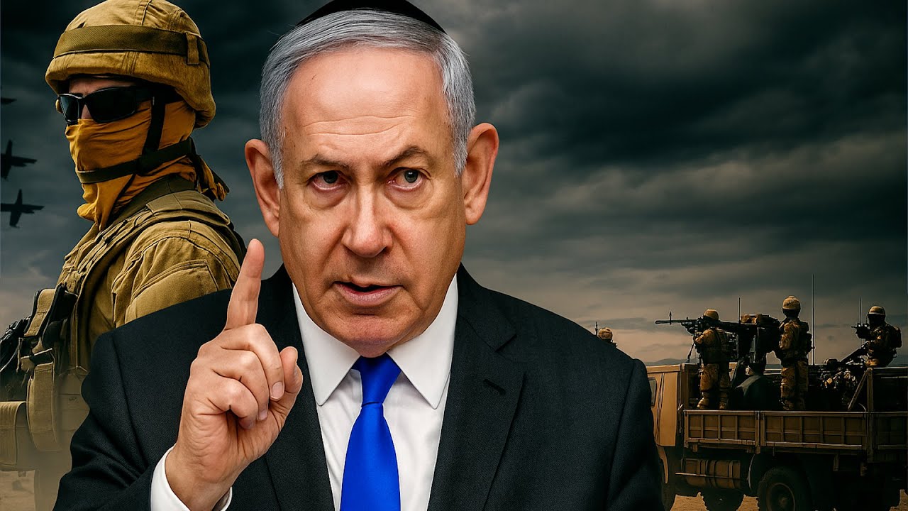 BBW anal porno videolar