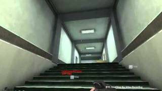 Singapore Special Force Multi KILL
