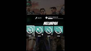 BUG INFINITE Uang DI2 auto kaya #deadisland2 @KodoCh   #trendingongaming #bug #glitch #shorts