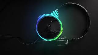 Ardok - Alarma (New EDM 2021)